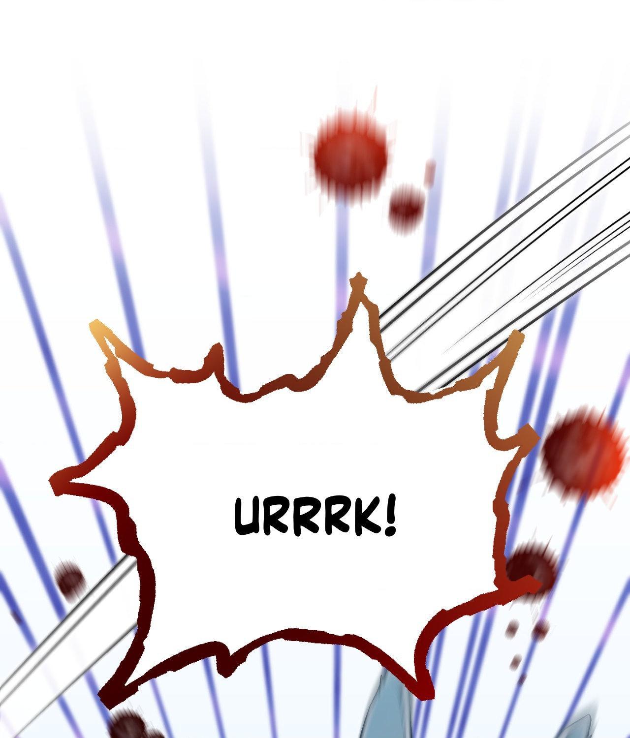 Rolling to be the King Chapter 23 page 30 - 