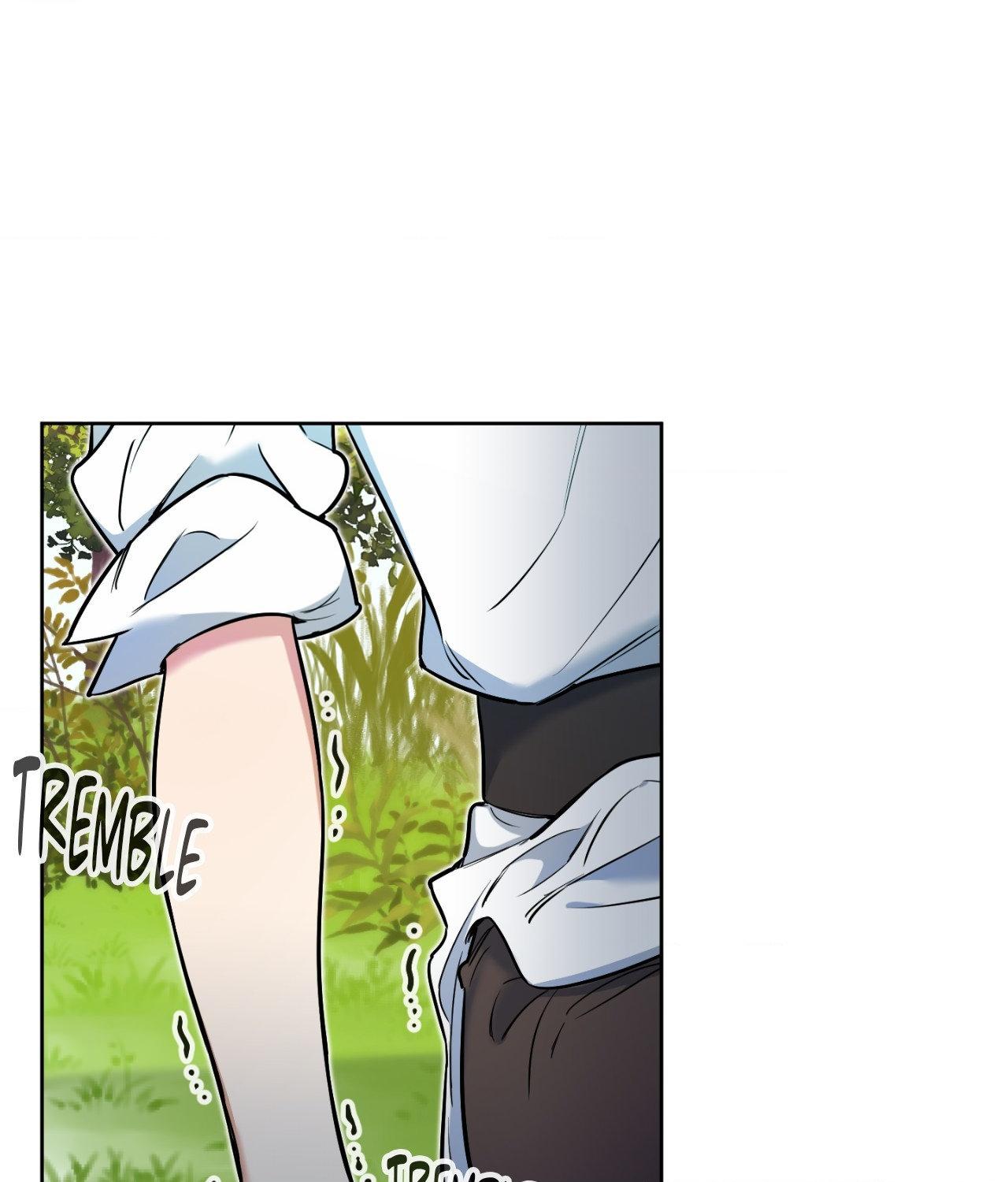 Rolling to be the King Chapter 23 page 4 - 
