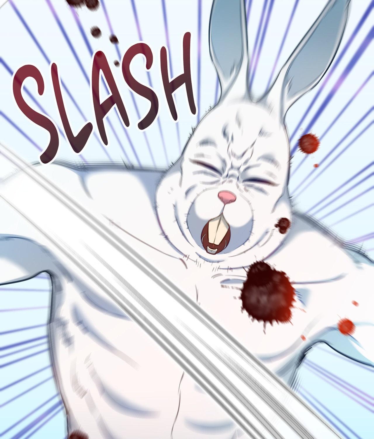 Rolling to be the King Chapter 23 page 31 - 