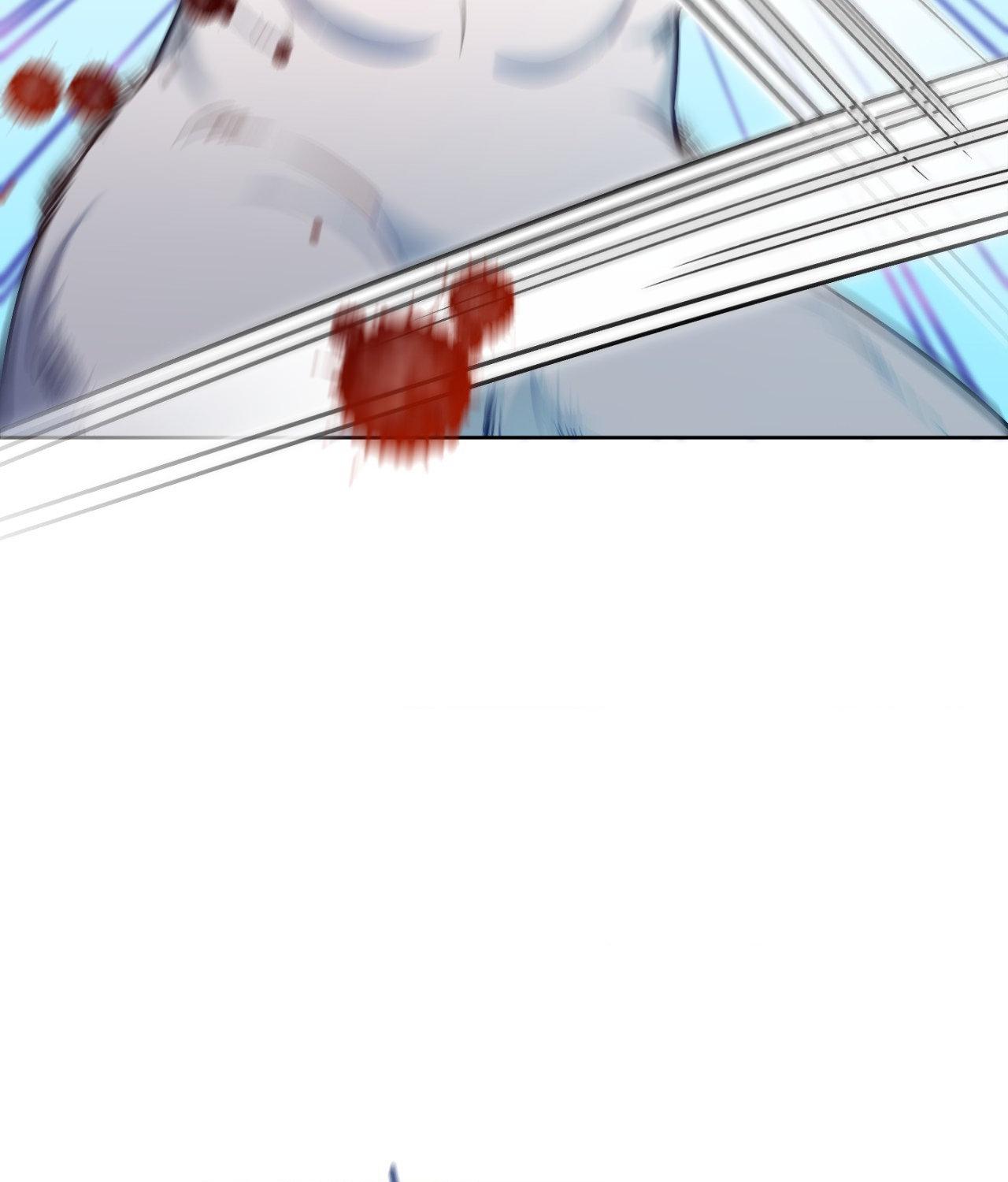 Rolling to be the King Chapter 23 page 32 - 