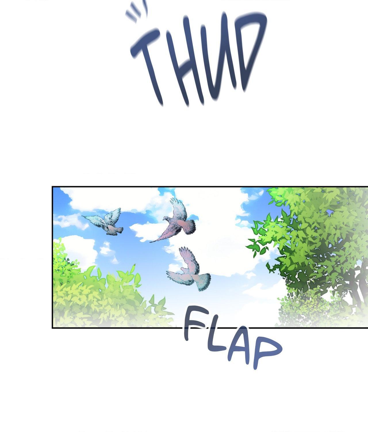 Rolling to be the King Chapter 23 page 33 - 