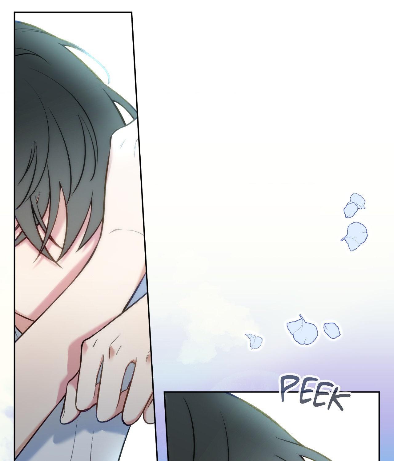 Rolling to be the King Chapter 23 page 35 - 