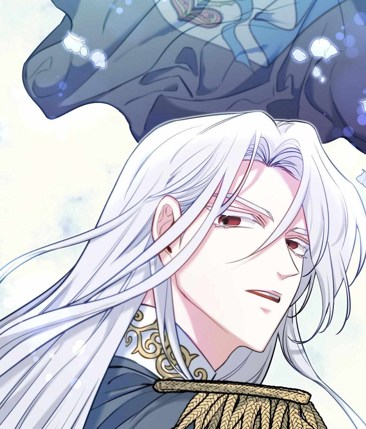 Rolling to be the King Chapter 23 page 37 - 