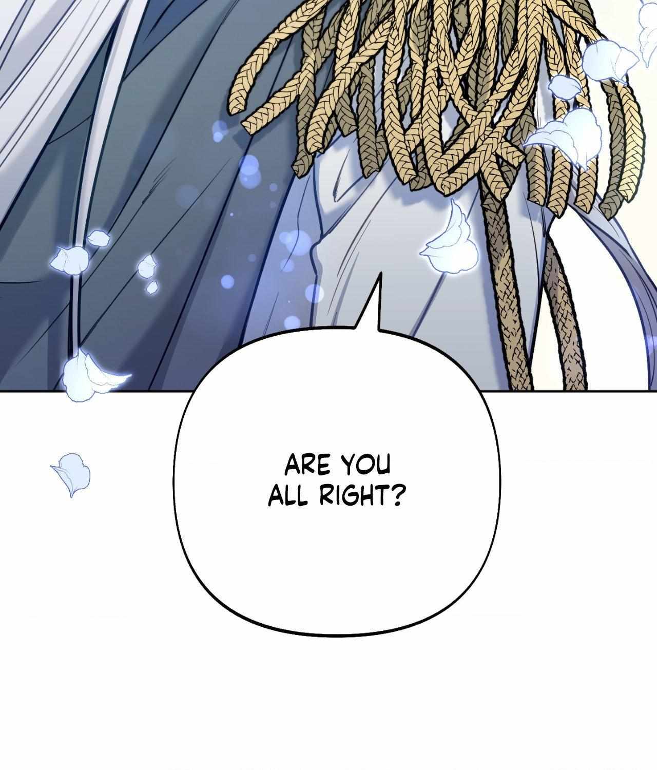 Rolling to be the King Chapter 23 page 38 - 
