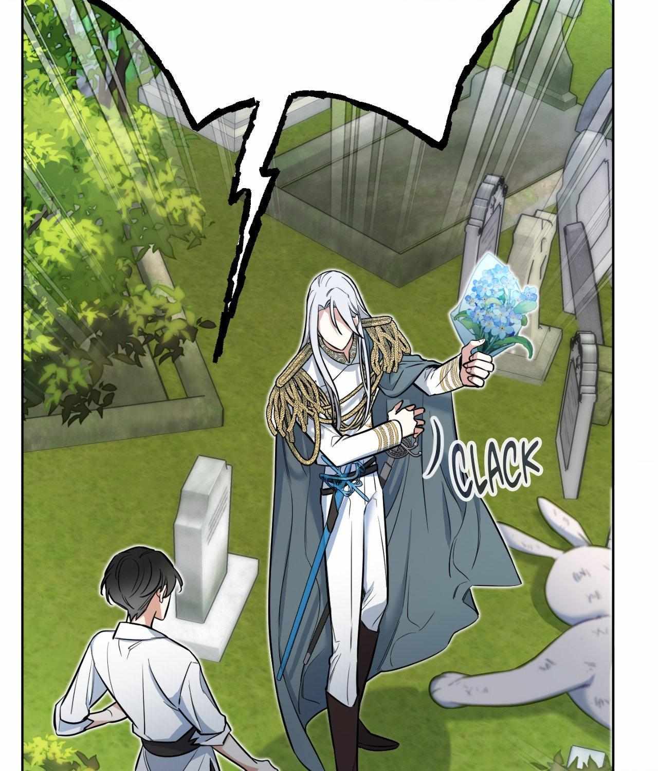 Rolling to be the King Chapter 23 page 40 - 