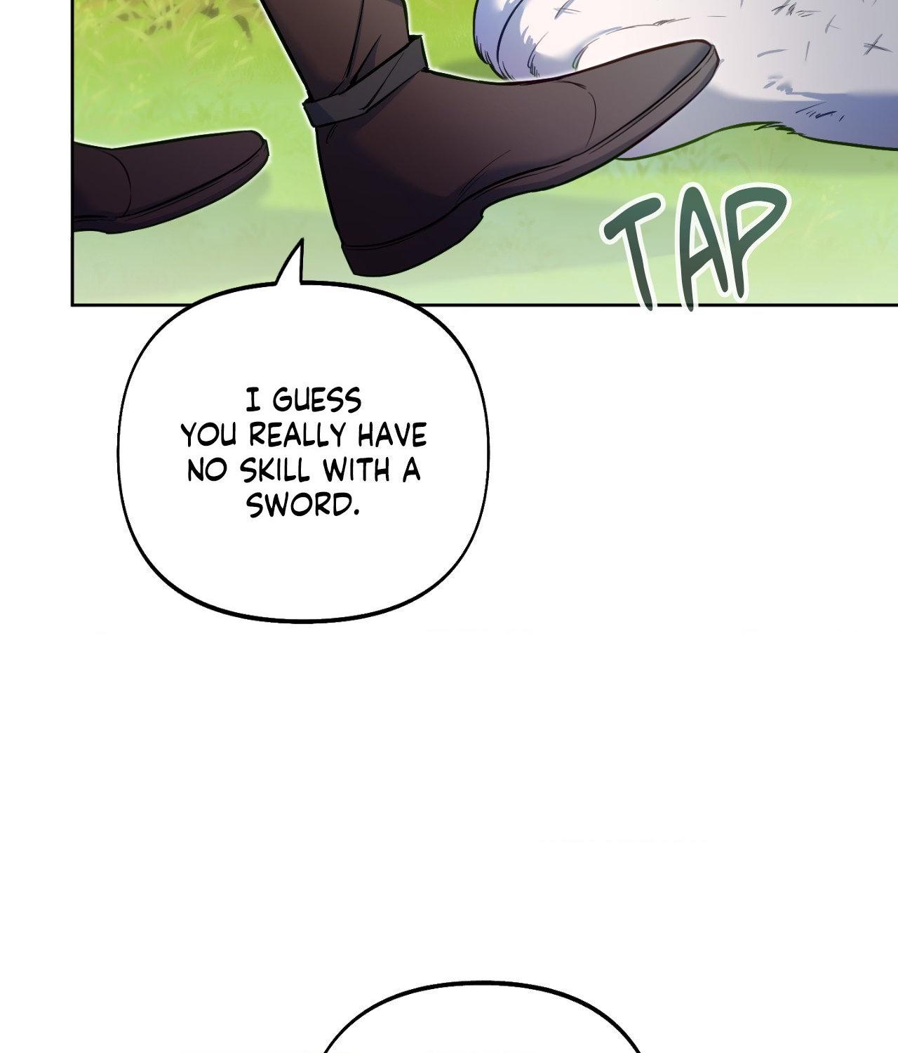 Rolling to be the King Chapter 23 page 44 - 