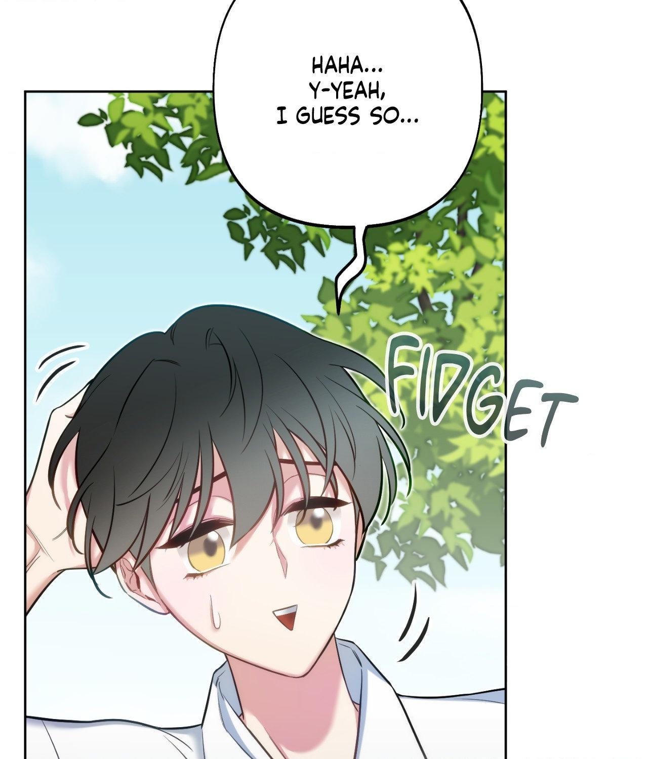 Rolling to be the King Chapter 23 page 45 - 