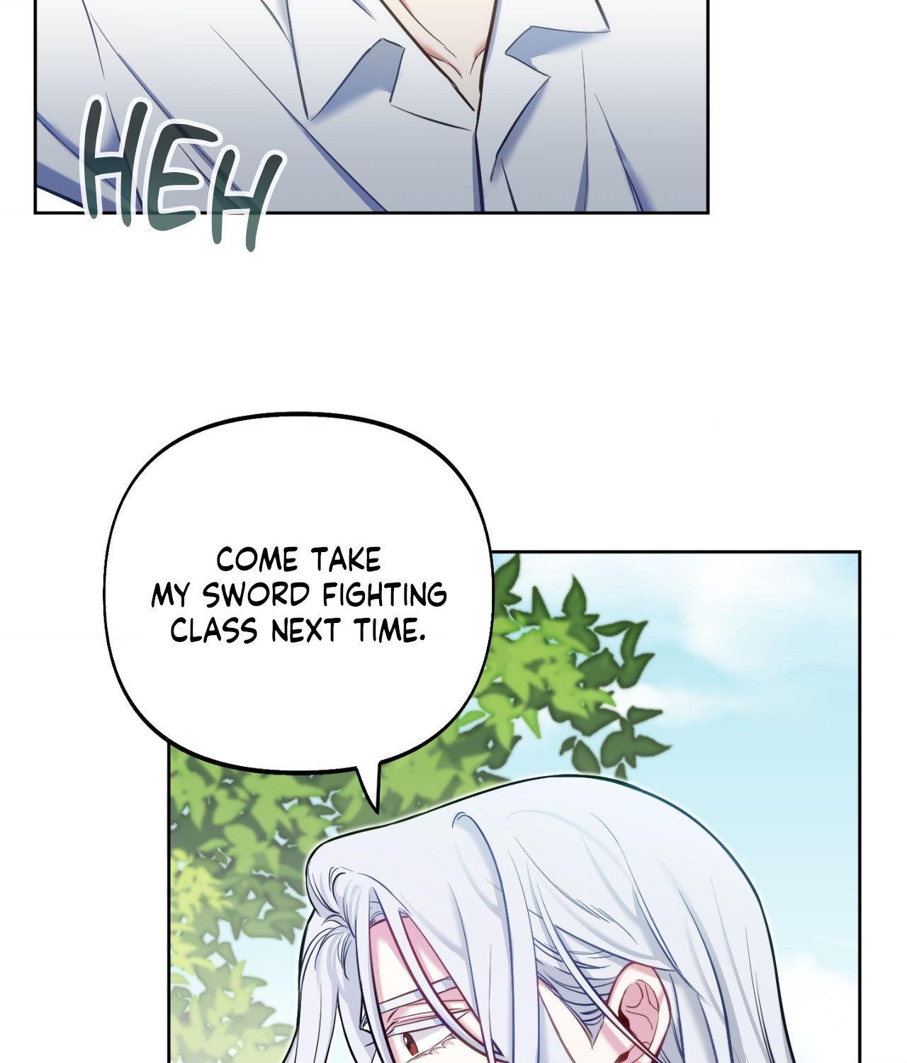 Rolling to be the King Chapter 23 page 46 - 
