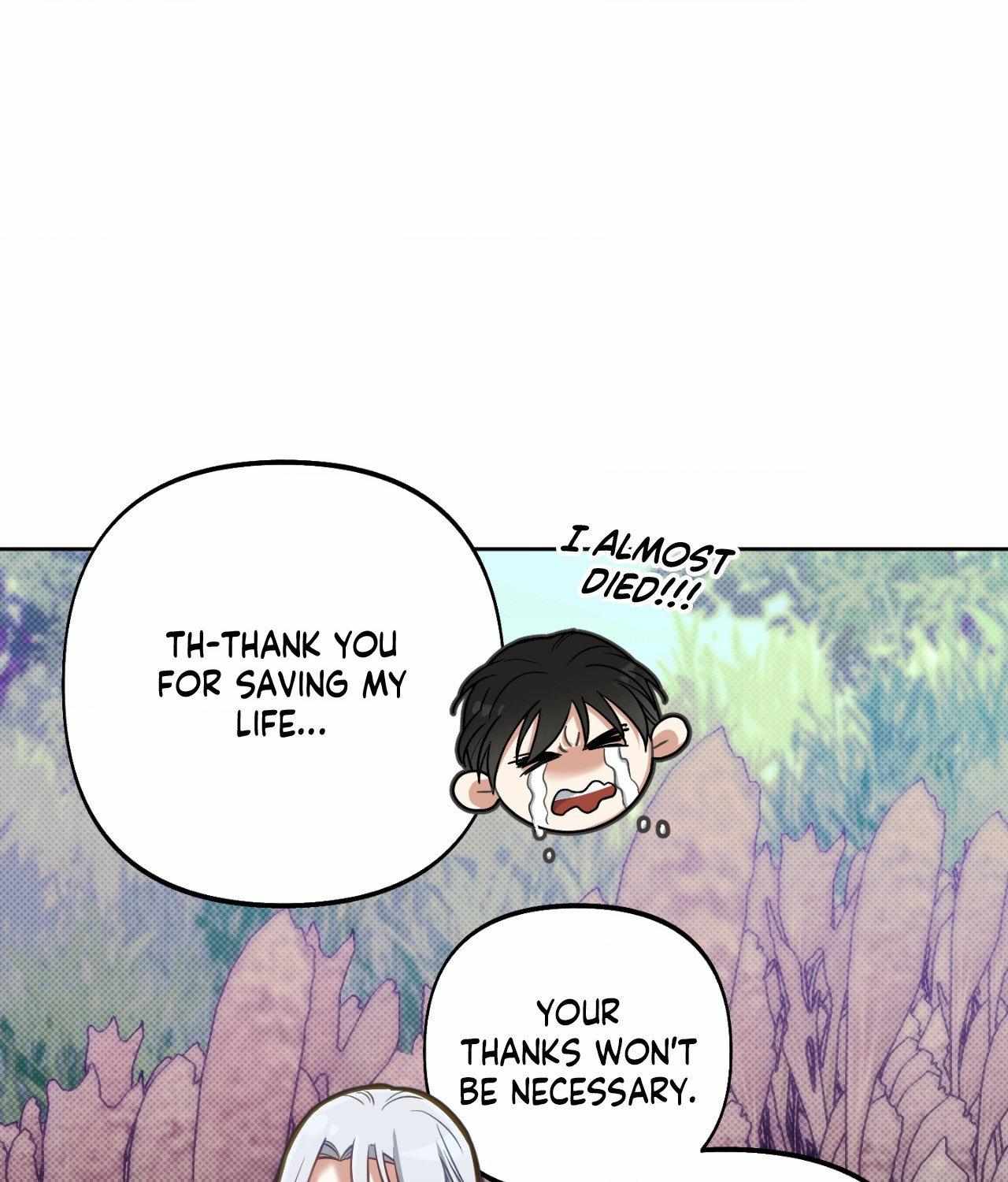 Rolling to be the King Chapter 23 page 48 - 