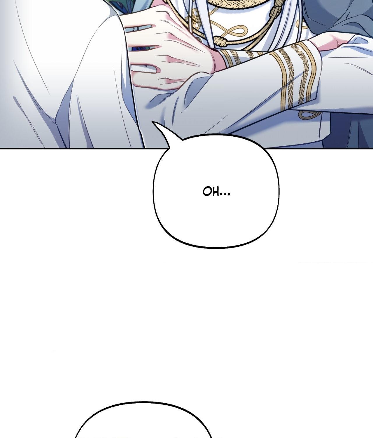 Rolling to be the King Chapter 23 page 51 - 