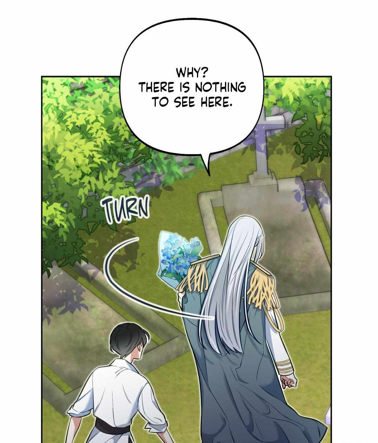 Rolling to be the King Chapter 23 page 54 - 