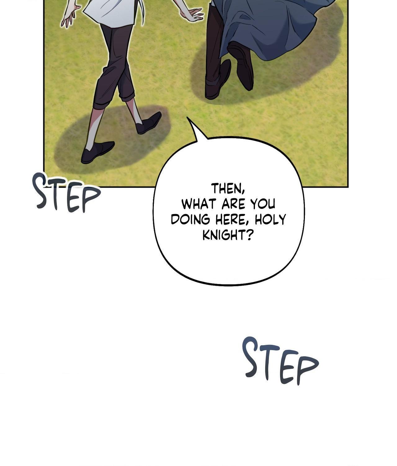 Rolling to be the King Chapter 23 page 55 - 