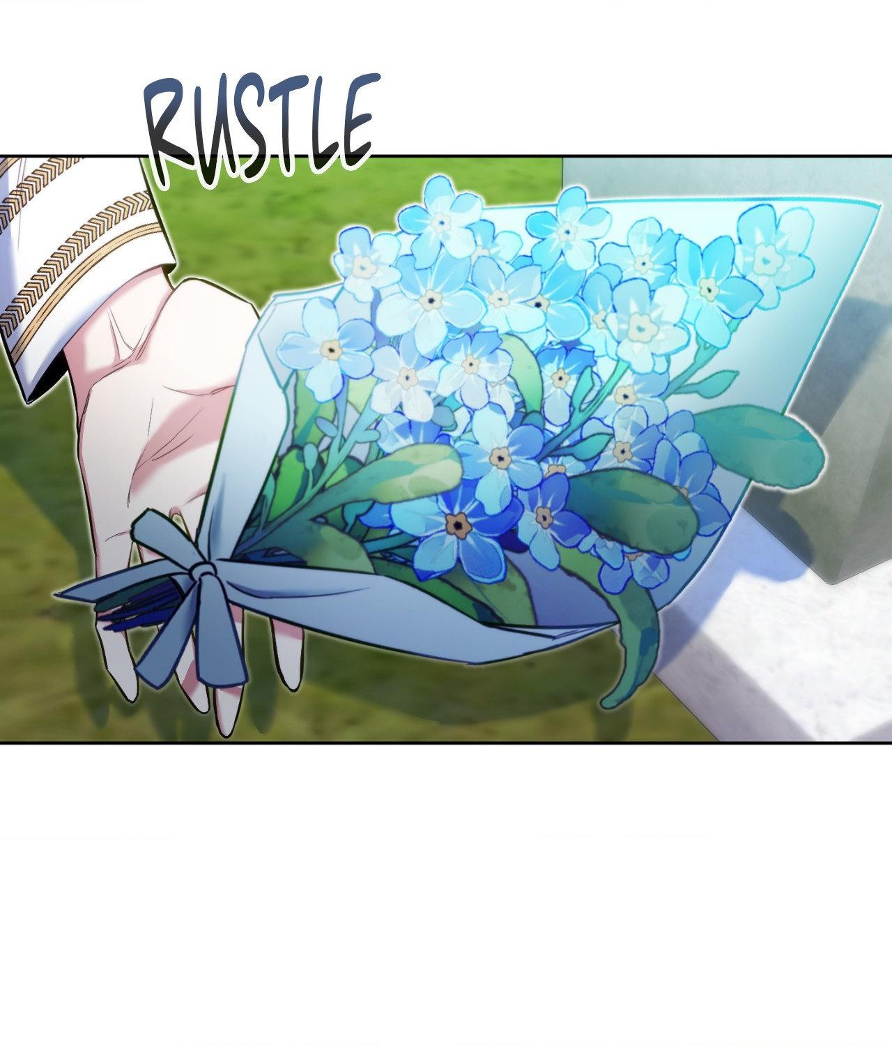 Rolling to be the King Chapter 23 page 56 - 