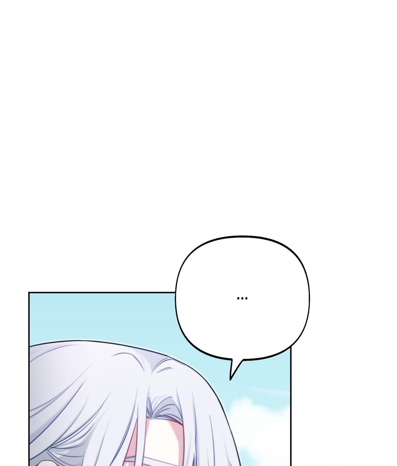 Rolling to be the King Chapter 23 page 57 - 