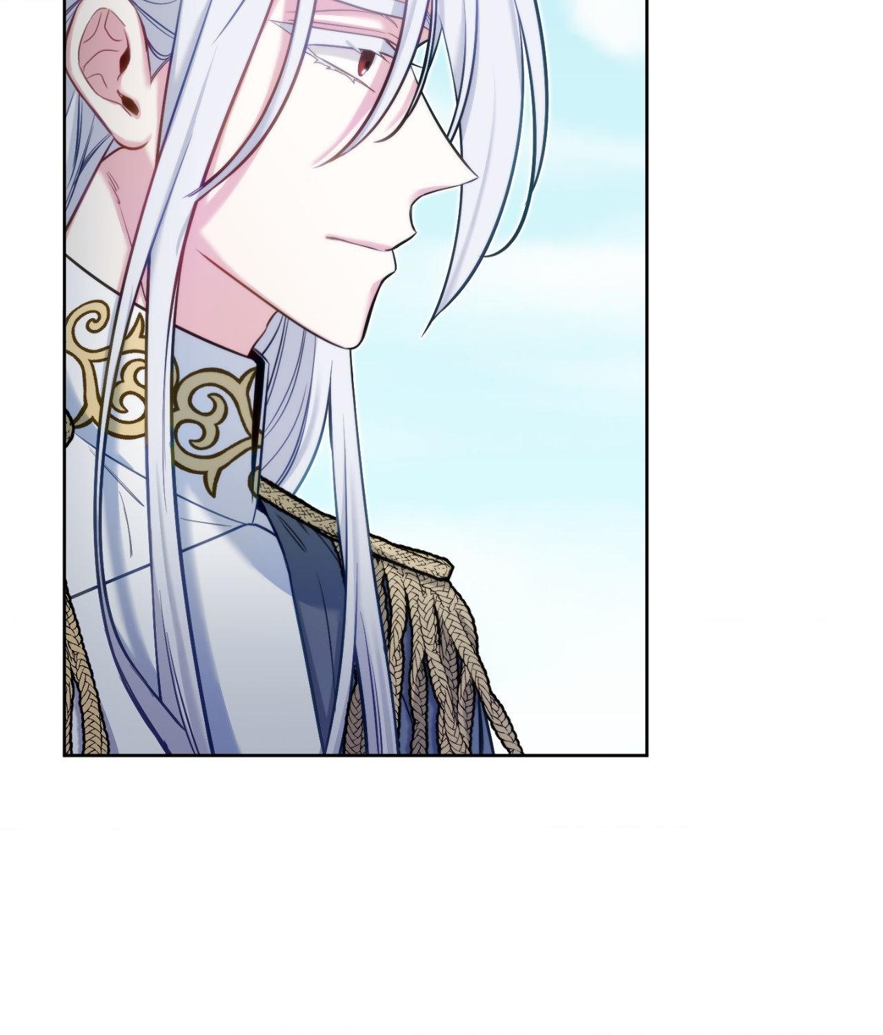 Rolling to be the King Chapter 23 page 58 - 