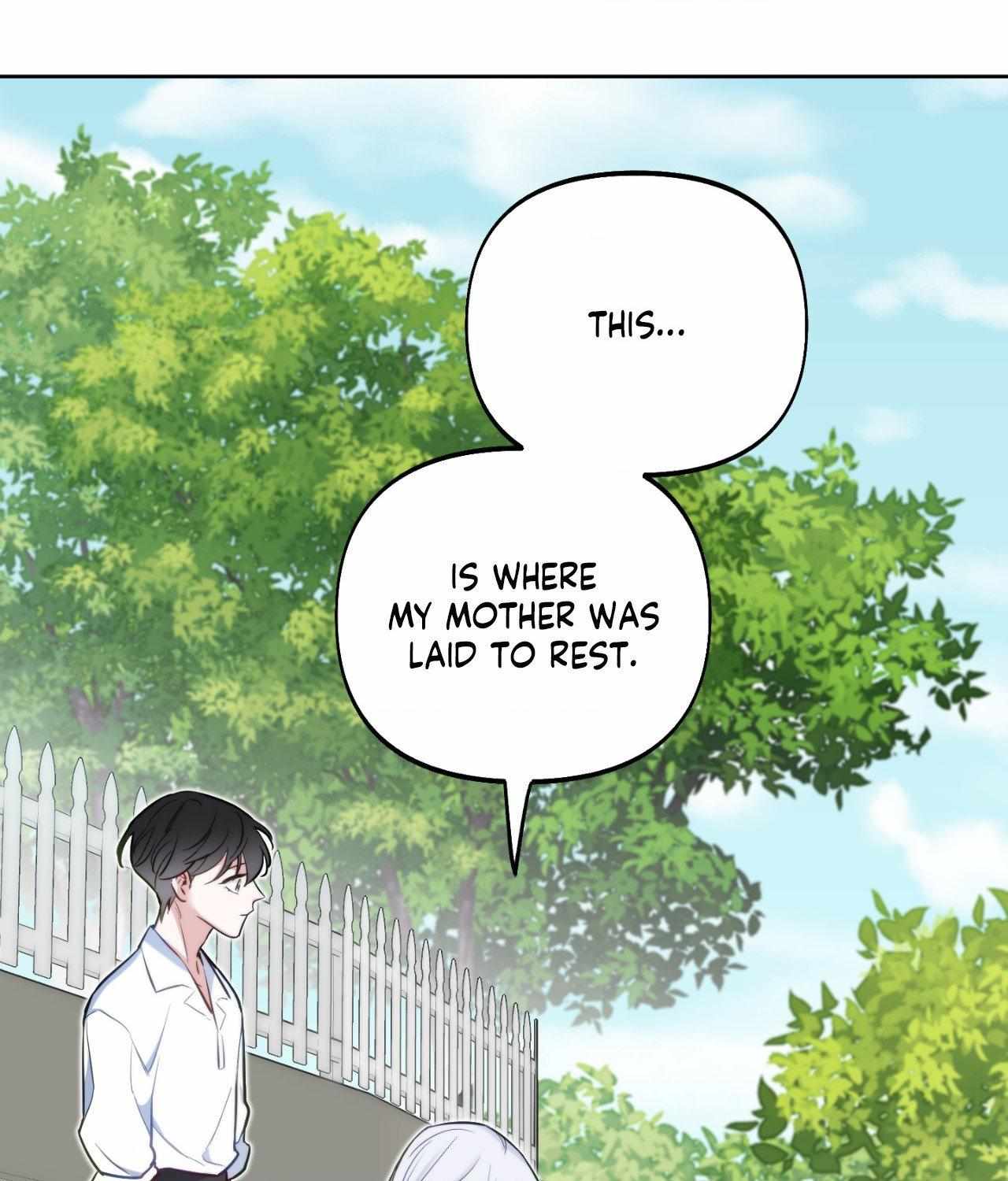 Rolling to be the King Chapter 23 page 59 - 