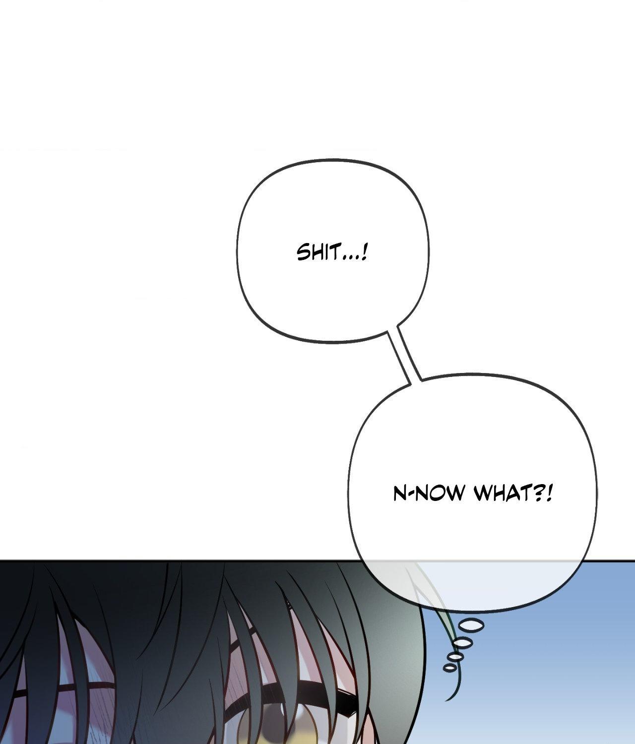 Rolling to be the King Chapter 23 page 7 - 