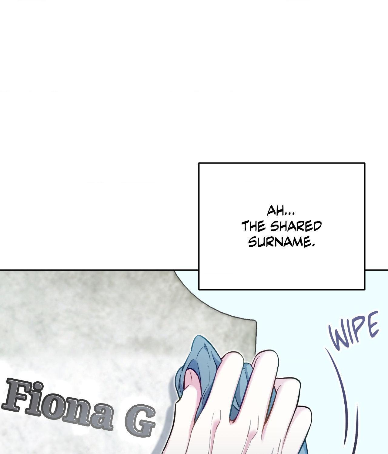 Rolling to be the King Chapter 23 page 61 - 