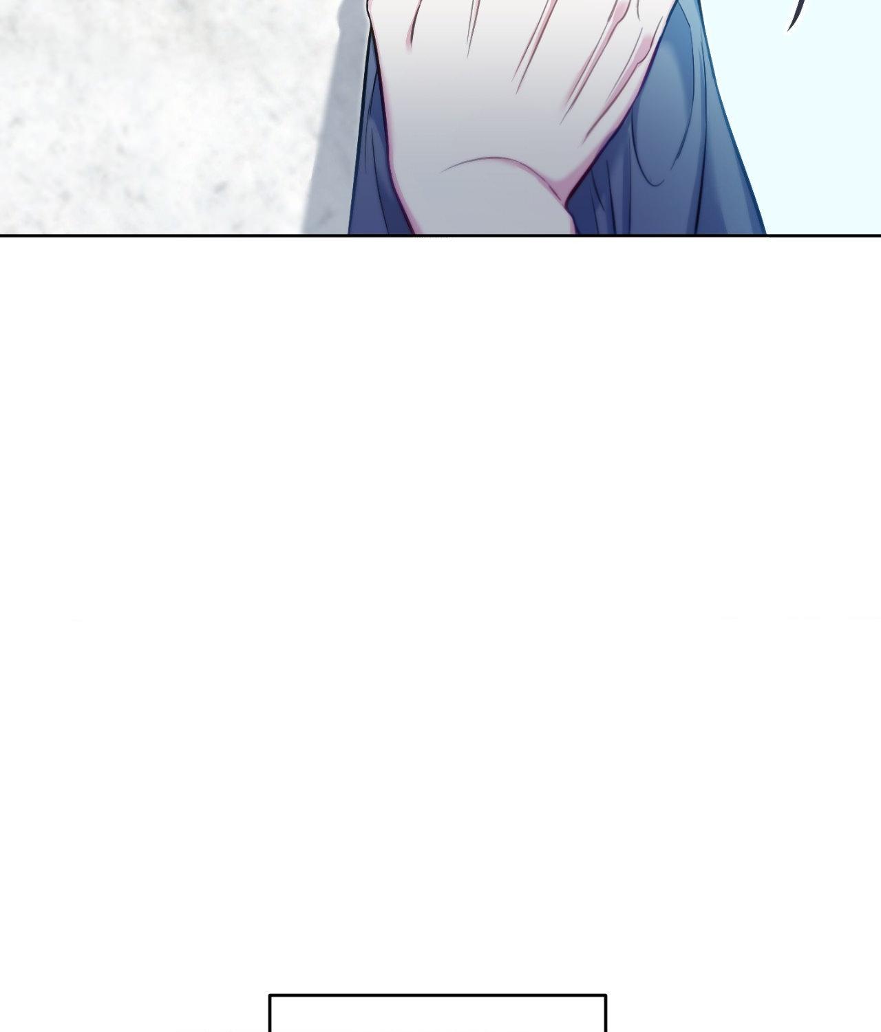 Rolling to be the King Chapter 23 page 62 - 