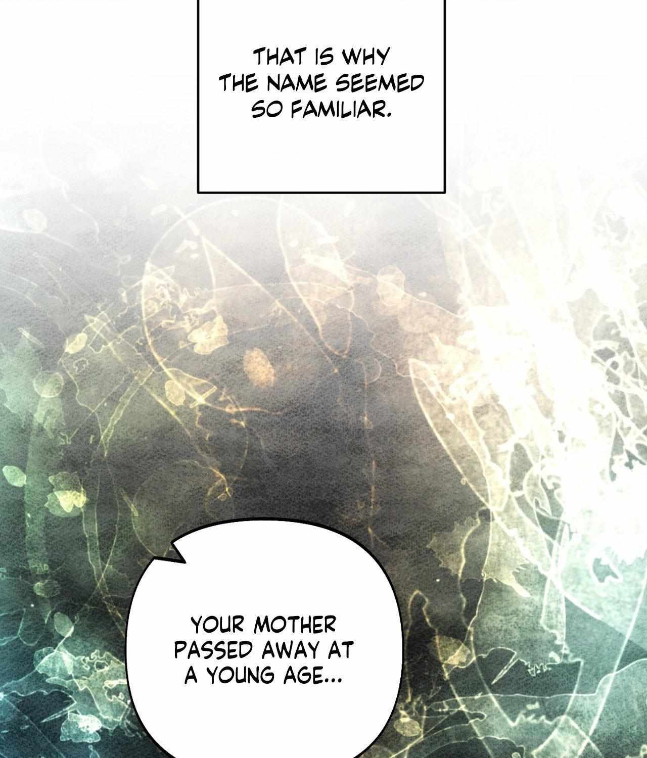 Rolling to be the King Chapter 23 page 63 - 