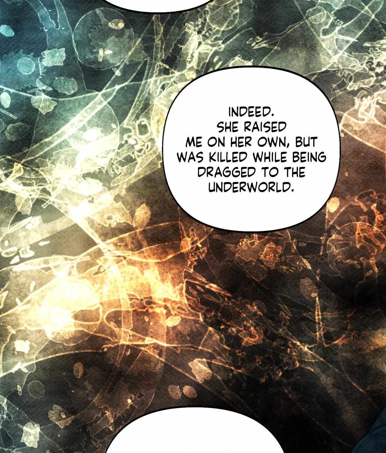 Rolling to be the King Chapter 23 page 64 - 