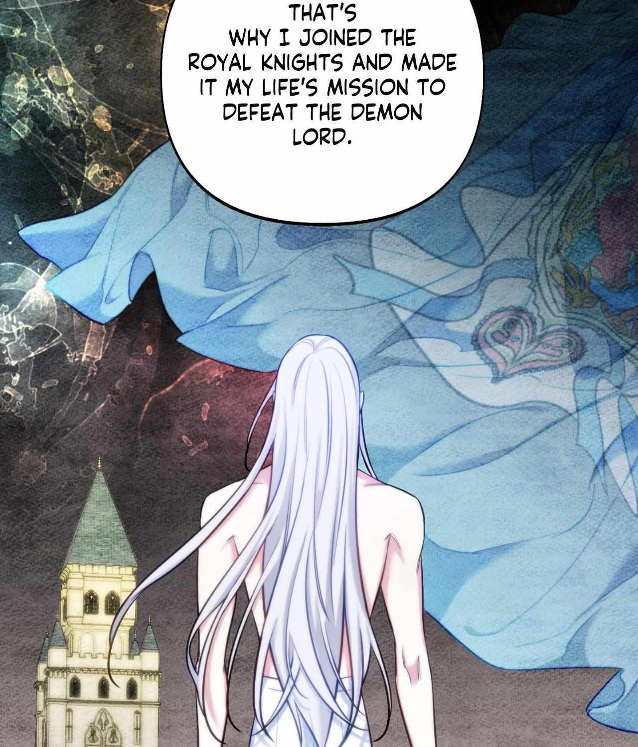 Rolling to be the King Chapter 23 page 65 - 