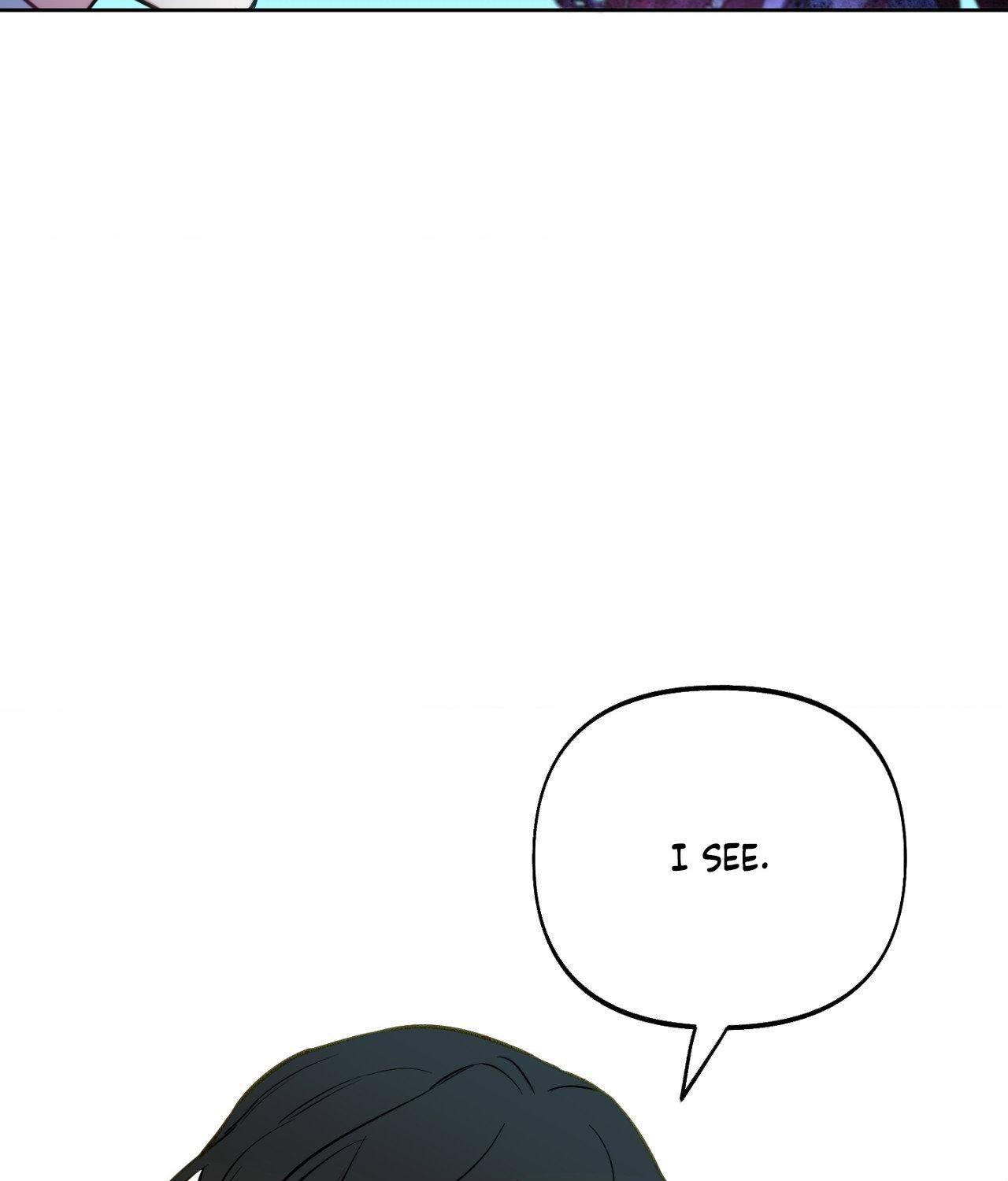 Rolling to be the King Chapter 23 page 69 - 