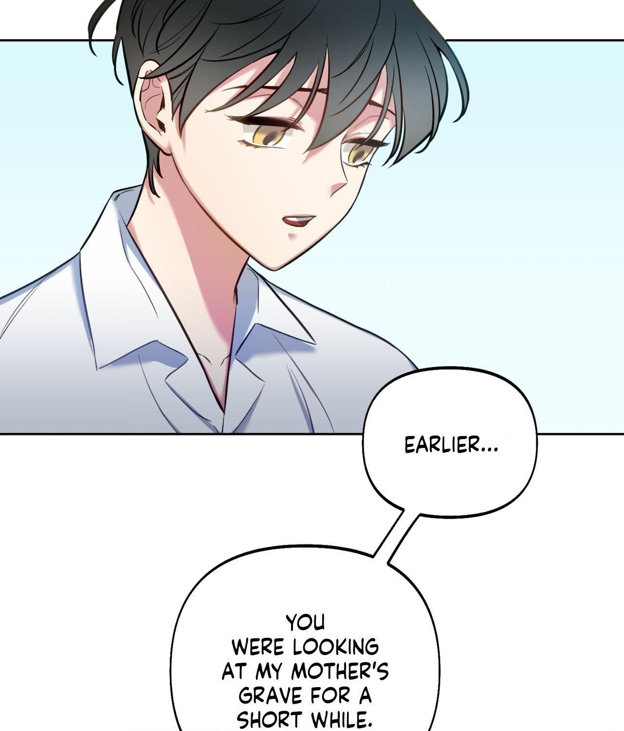 Rolling to be the King Chapter 23 page 70 - 