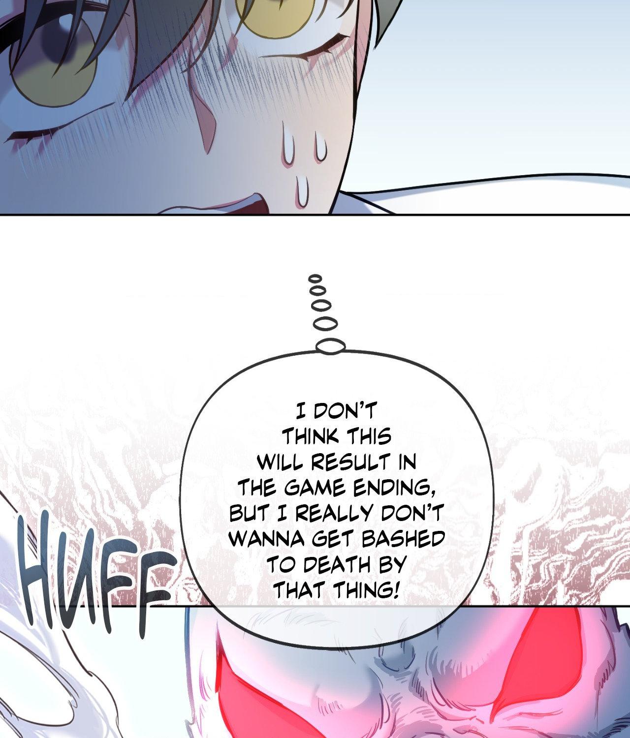 Rolling to be the King Chapter 23 page 8 - 