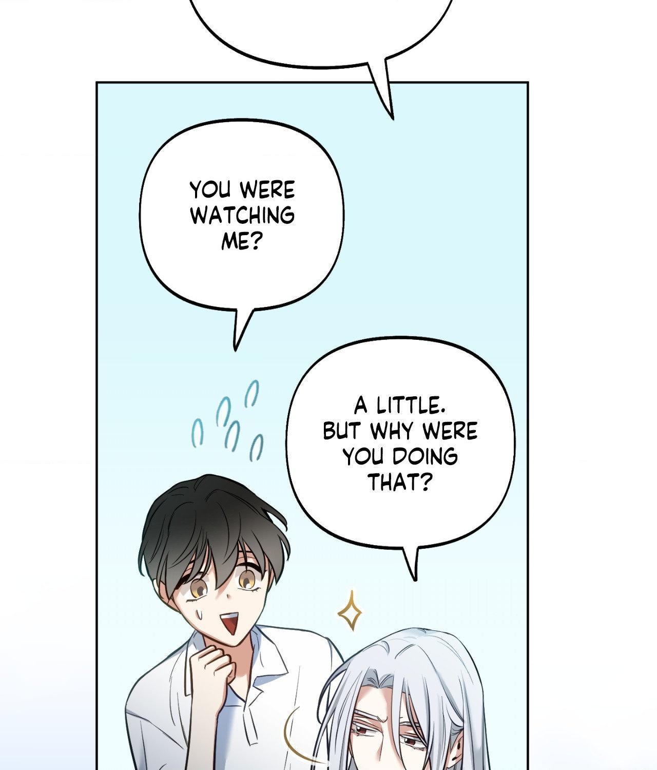 Rolling to be the King Chapter 23 page 71 - 