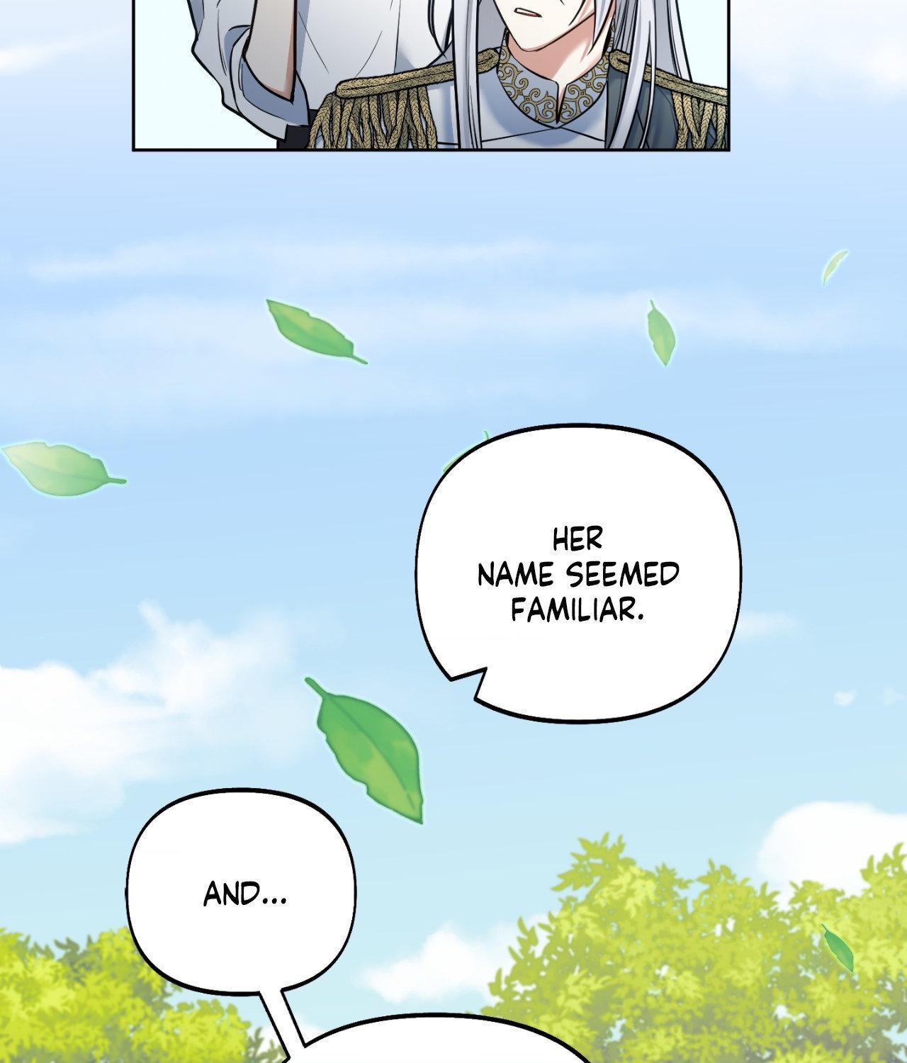 Rolling to be the King Chapter 23 page 72 - 