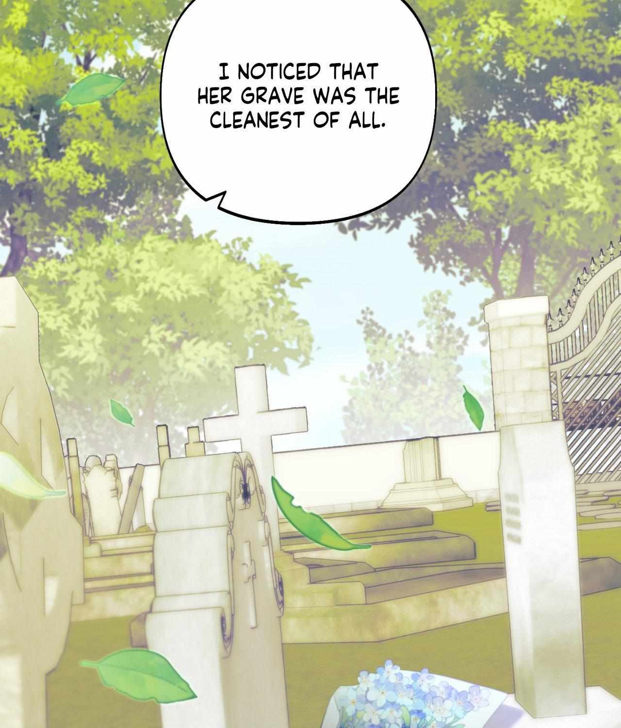 Rolling to be the King Chapter 23 page 73 - 