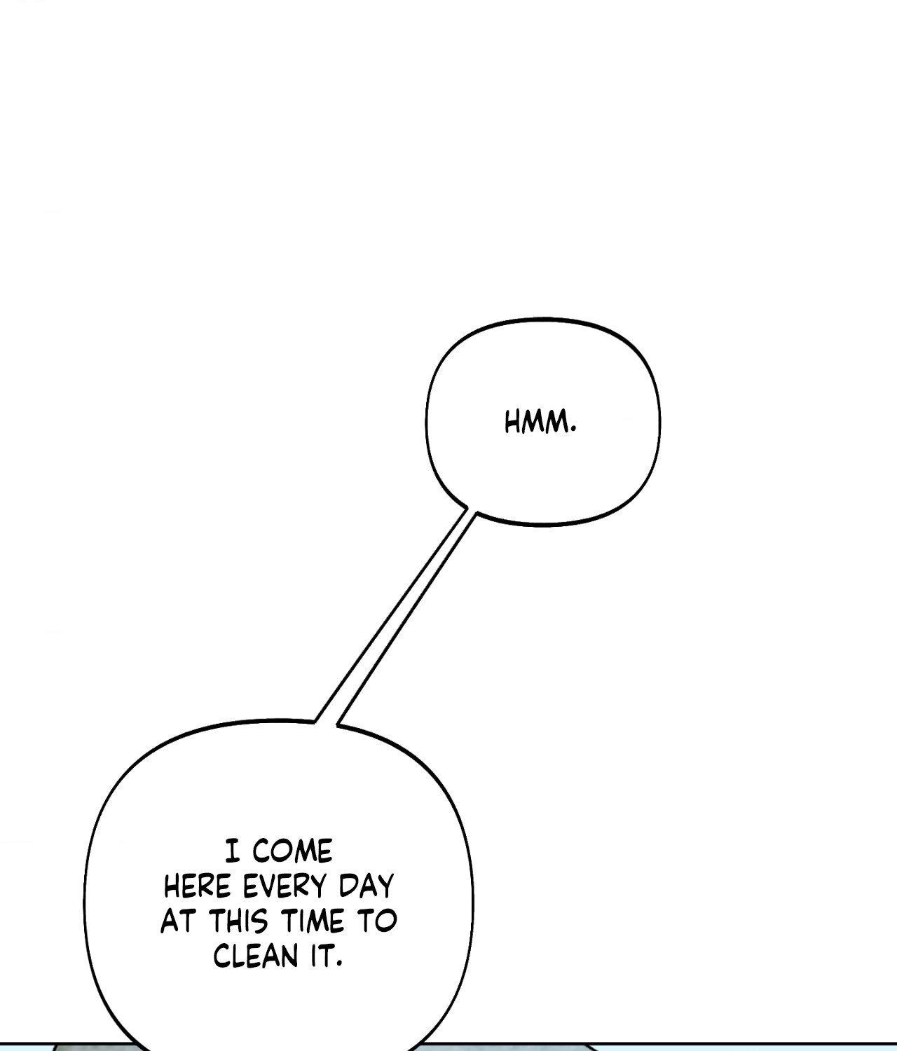 Rolling to be the King Chapter 23 page 75 - 