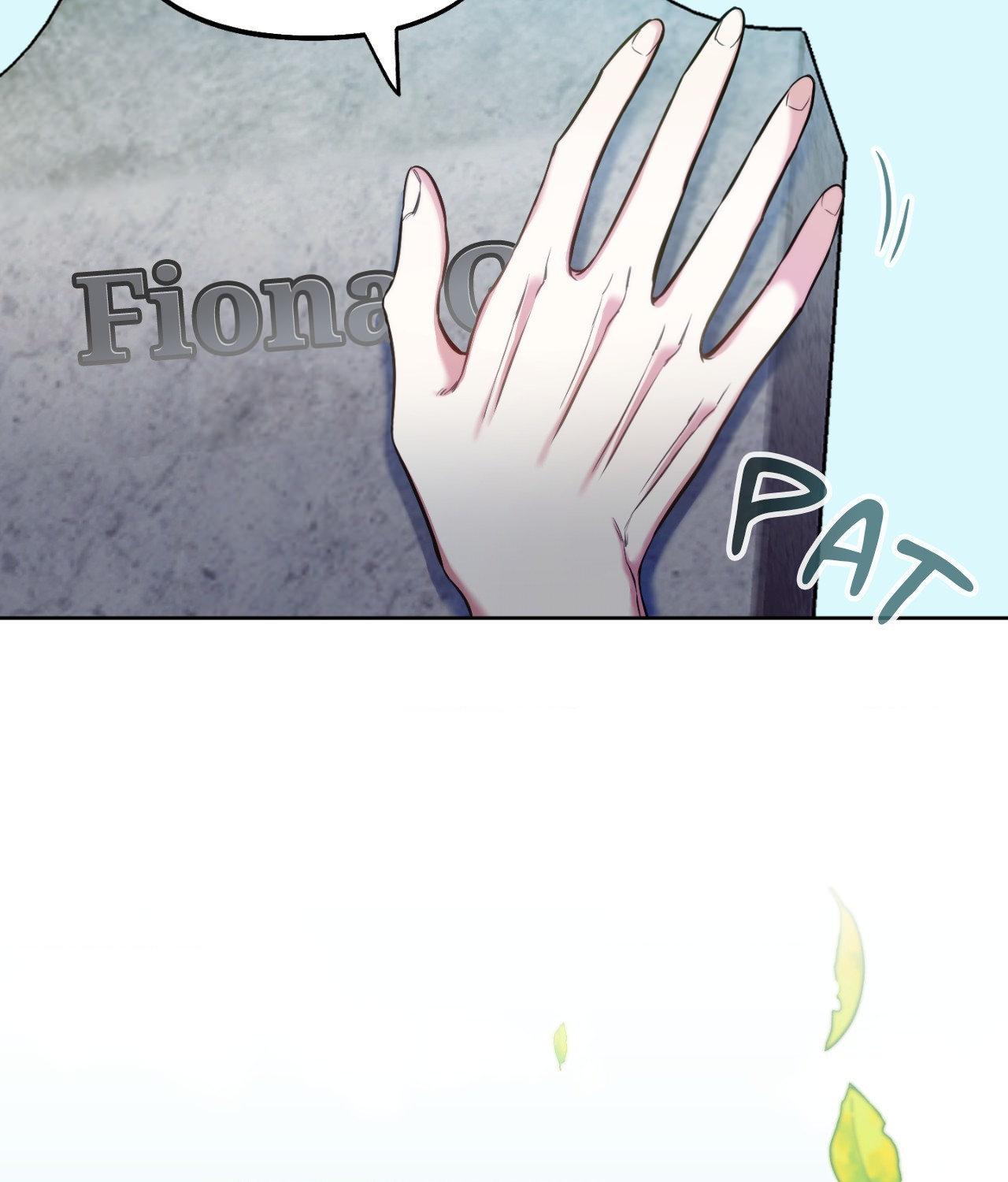 Rolling to be the King Chapter 23 page 76 - 