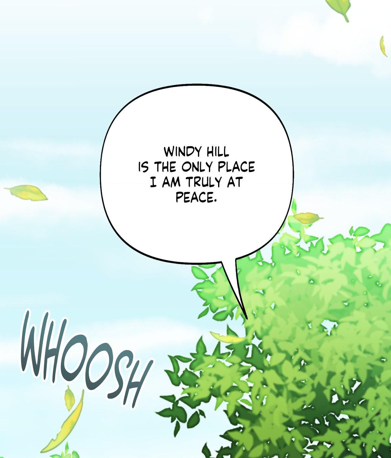 Rolling to be the King Chapter 23 page 77 - 