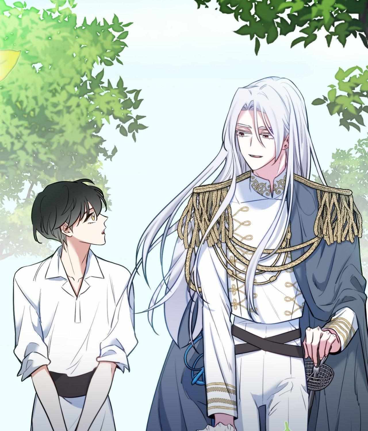 Rolling to be the King Chapter 23 page 78 - 