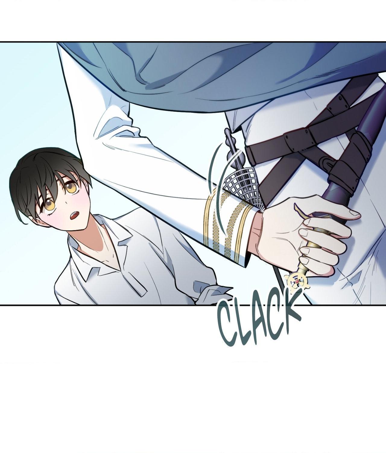 Rolling to be the King Chapter 23 page 80 - 