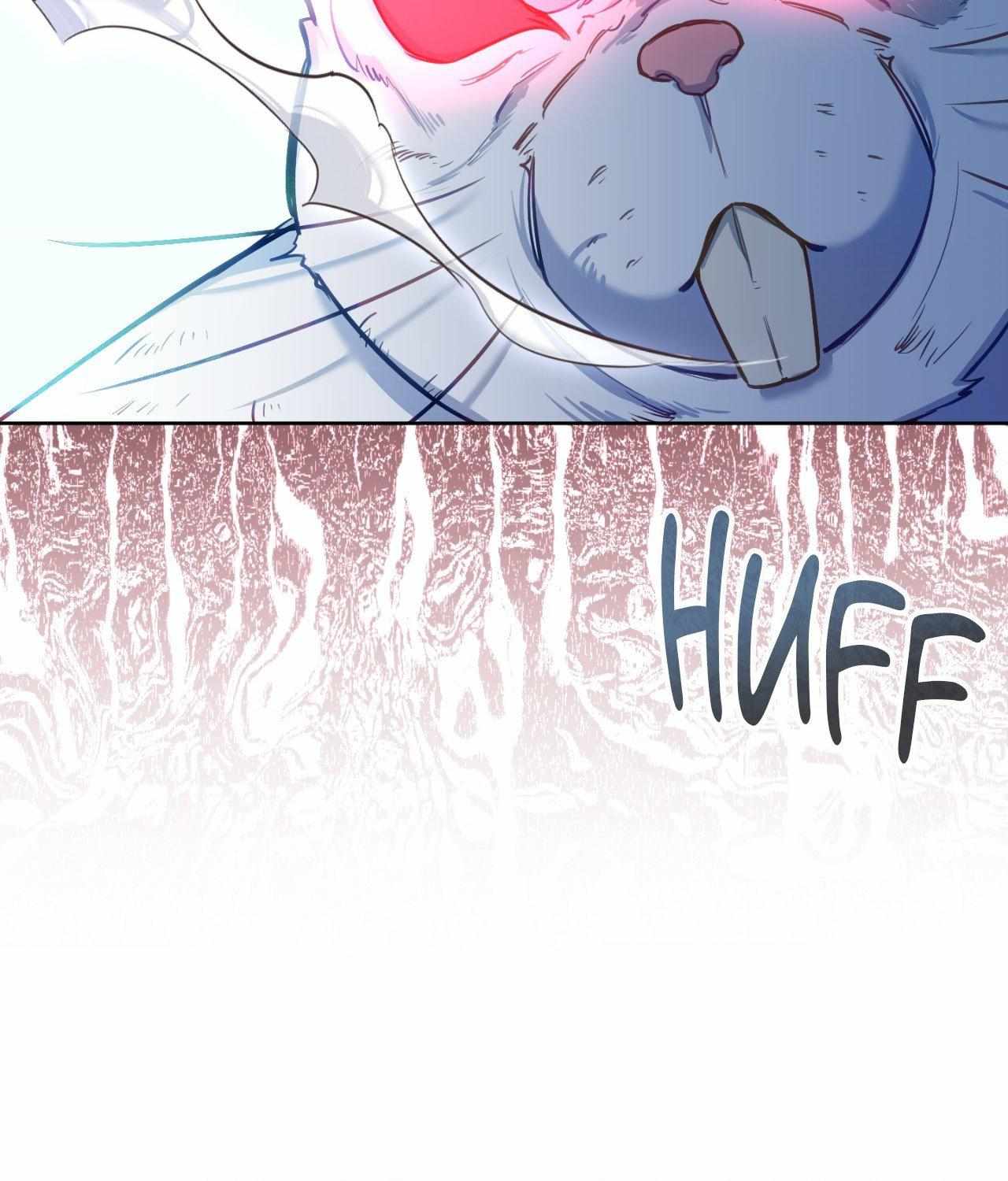 Rolling to be the King Chapter 23 page 9 - 