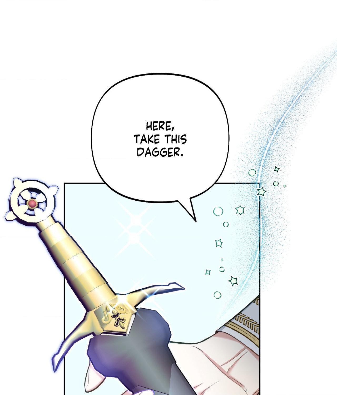 Rolling to be the King Chapter 23 page 82 - 