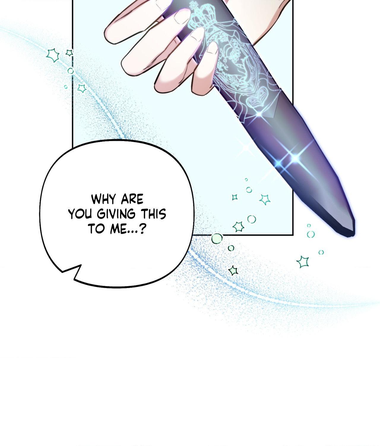 Rolling to be the King Chapter 23 page 83 - 