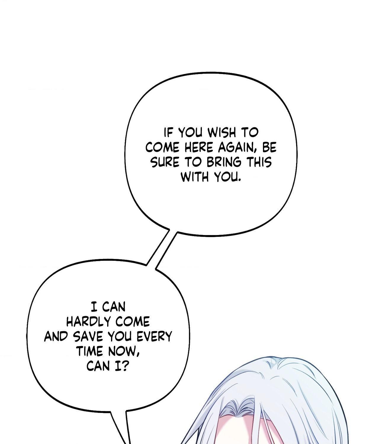 Rolling to be the King Chapter 23 page 84 - 