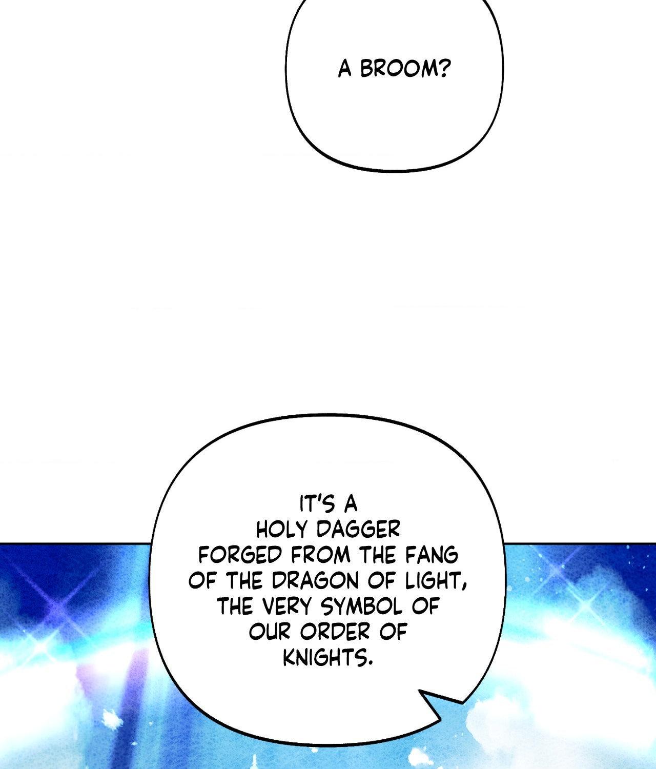 Rolling to be the King Chapter 23 page 92 - 