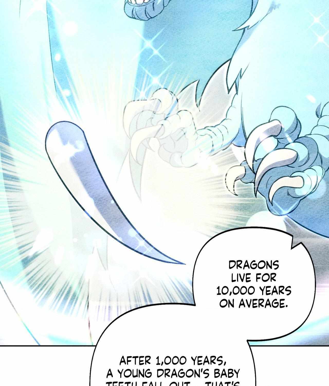 Rolling to be the King Chapter 23 page 94 - 