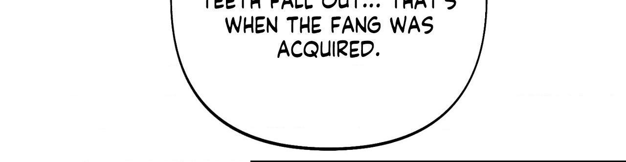 Rolling to be the King Chapter 23 page 95 - 