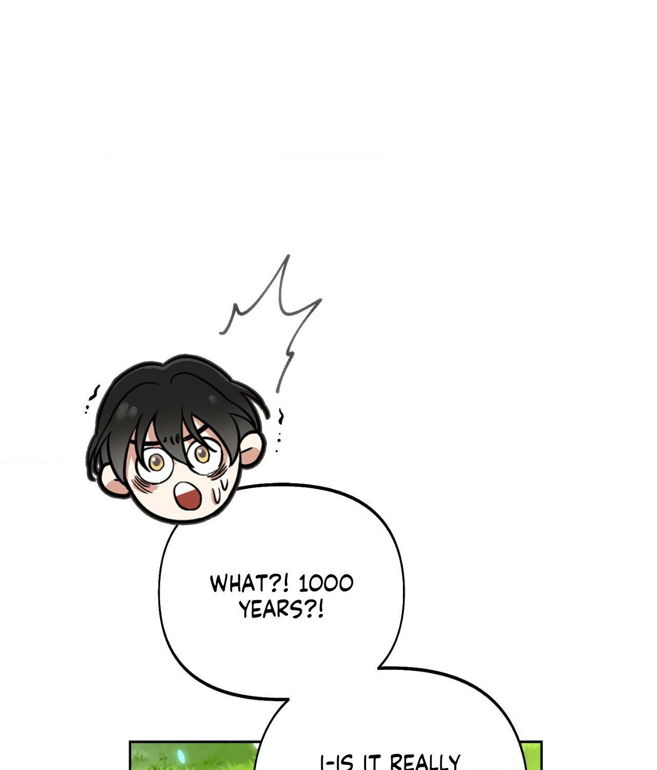 Rolling to be the King Chapter 23 page 96 - 