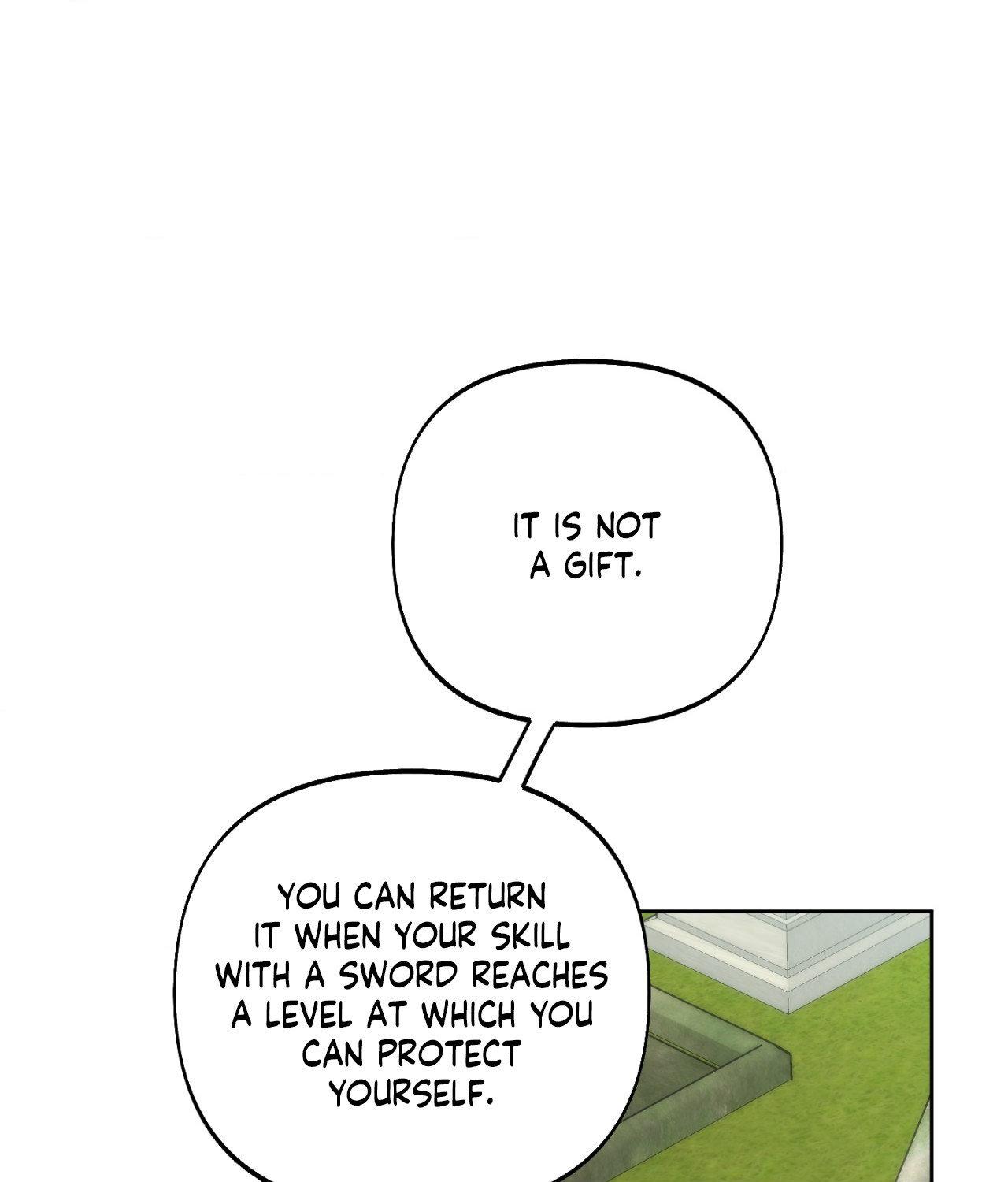 Rolling to be the King Chapter 23 page 98 - 