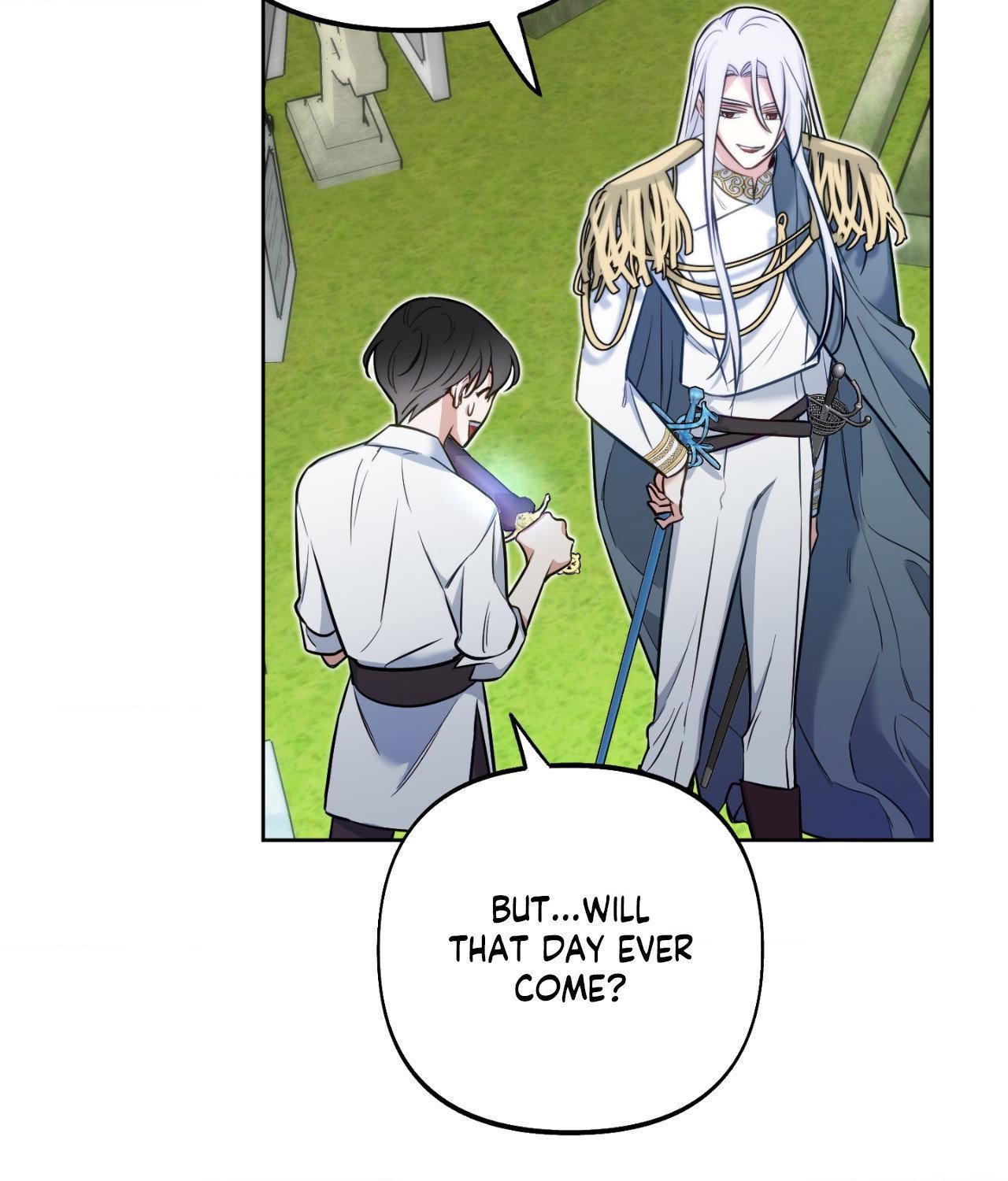 Rolling to be the King Chapter 23 page 99 - 