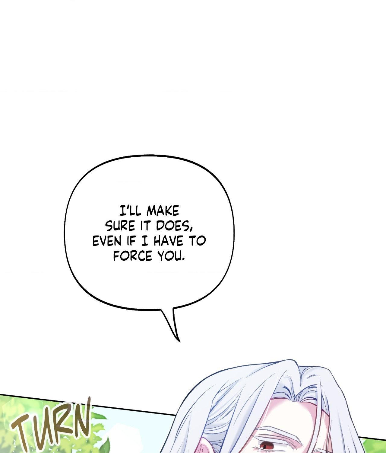 Rolling to be the King Chapter 23 page 100 - 