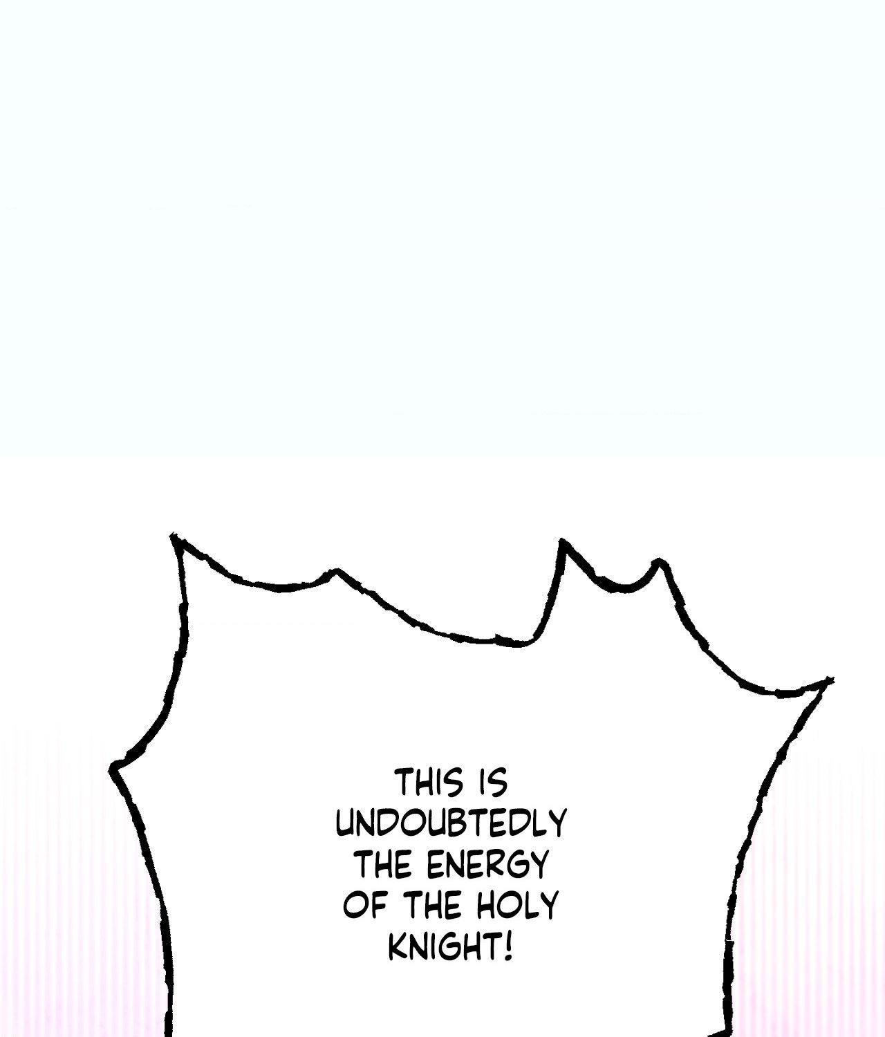 Rolling to be the King Chapter 24 page 1 - 