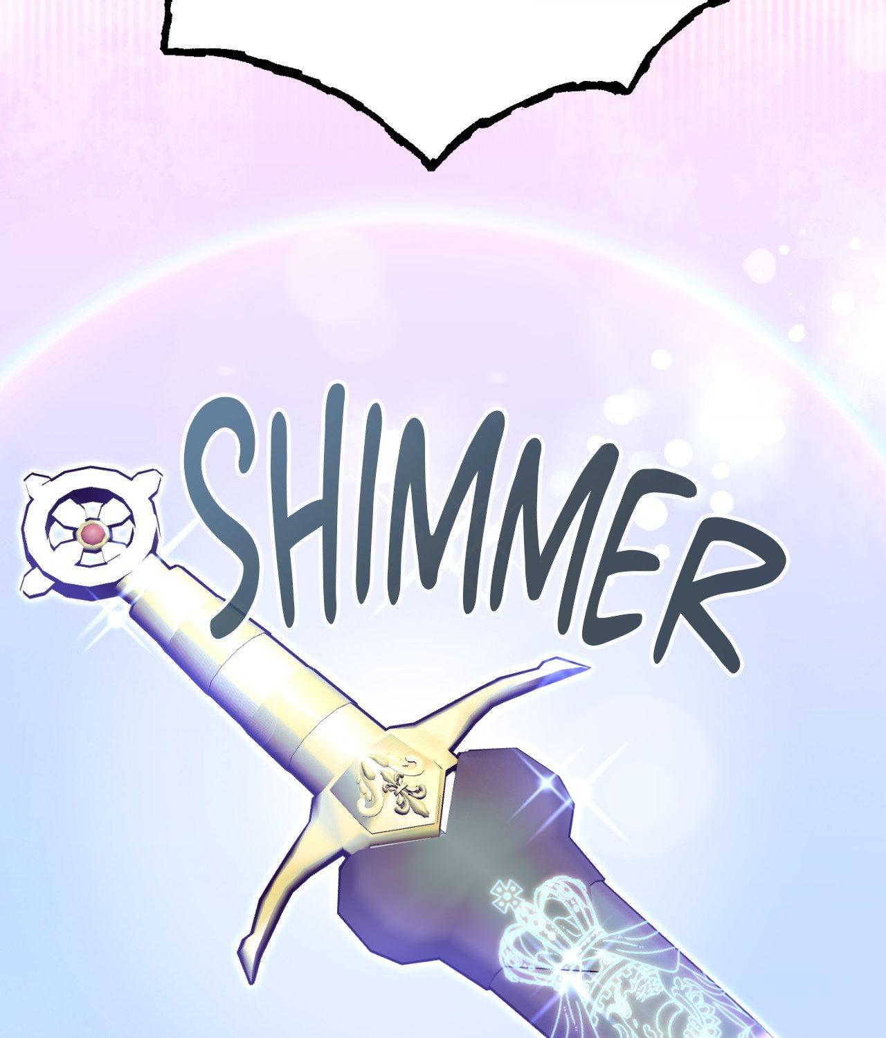Rolling to be the King Chapter 24 page 2 - 